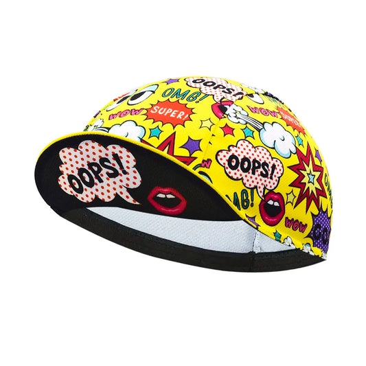 men-women-summer-lightweight-vitage-retro-hat