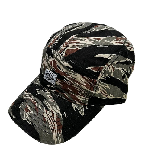 men-women-summer-vintage-tactical-outdoor-hat