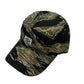 men-women-summer-vintage-tactical-outdoor-hat