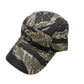 men-women-summer-vintage-tactical-outdoor-hat