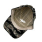men-women-summer-vintage-tactical-outdoor-hat