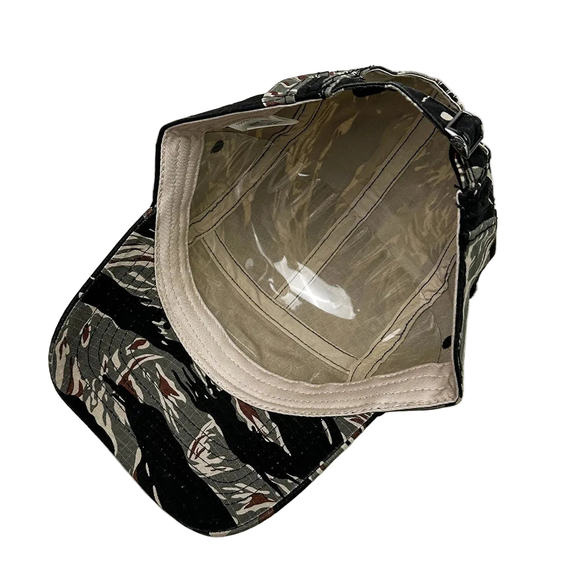 men-women-summer-vintage-tactical-outdoor-hat