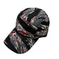 men-women-summer-vintage-tactical-outdoor-hat