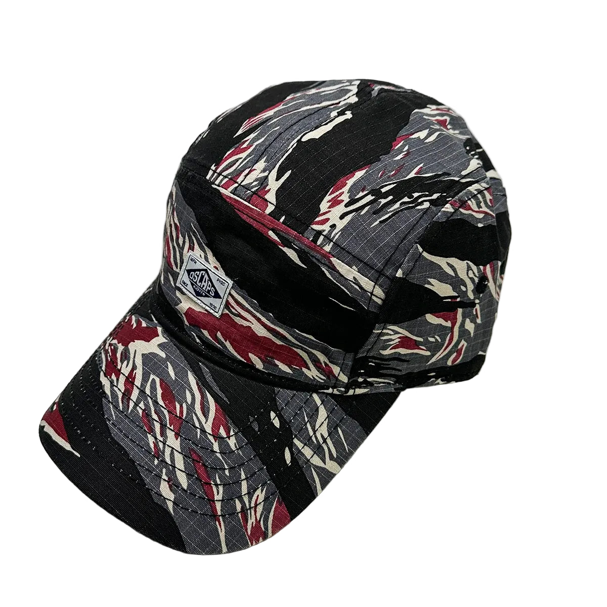 men-women-summer-vintage-tactical-outdoor-hat