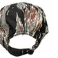 men-women-summer-vintage-tactical-outdoor-hat
