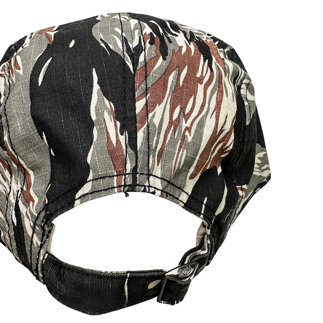 men-women-summer-vintage-tactical-outdoor-hat