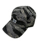 men-women-summer-vintage-tactical-outdoor-hat
