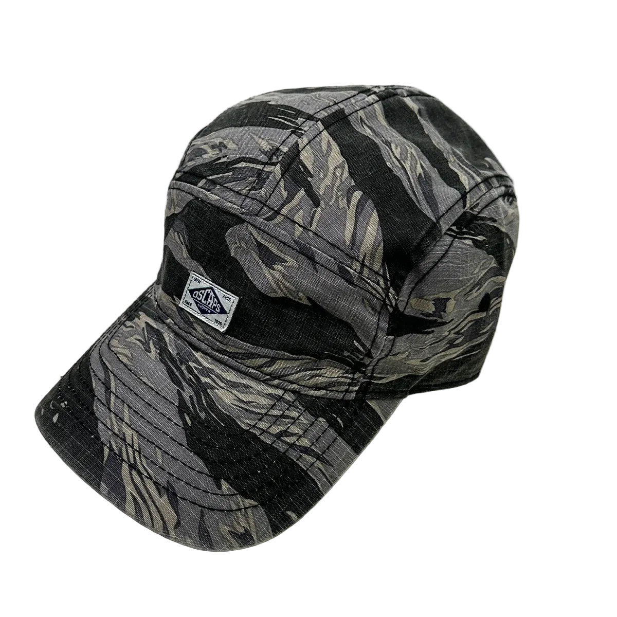 men-women-summer-vintage-tactical-outdoor-hat