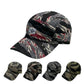 men-women-summer-vintage-tactical-outdoor-hat