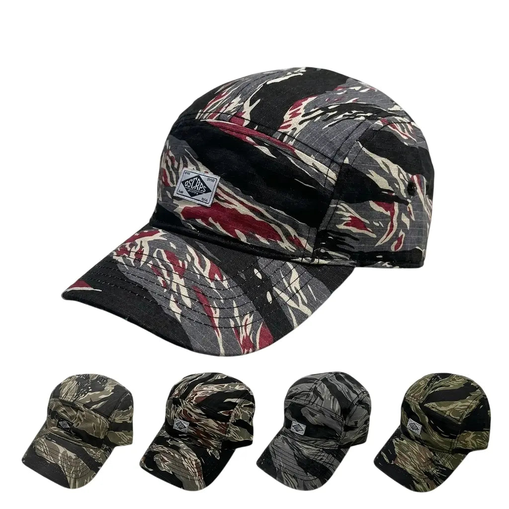 men-women-summer-vintage-tactical-outdoor-hat