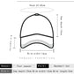 men-women-summer-vintage-tactical-outdoor-hat