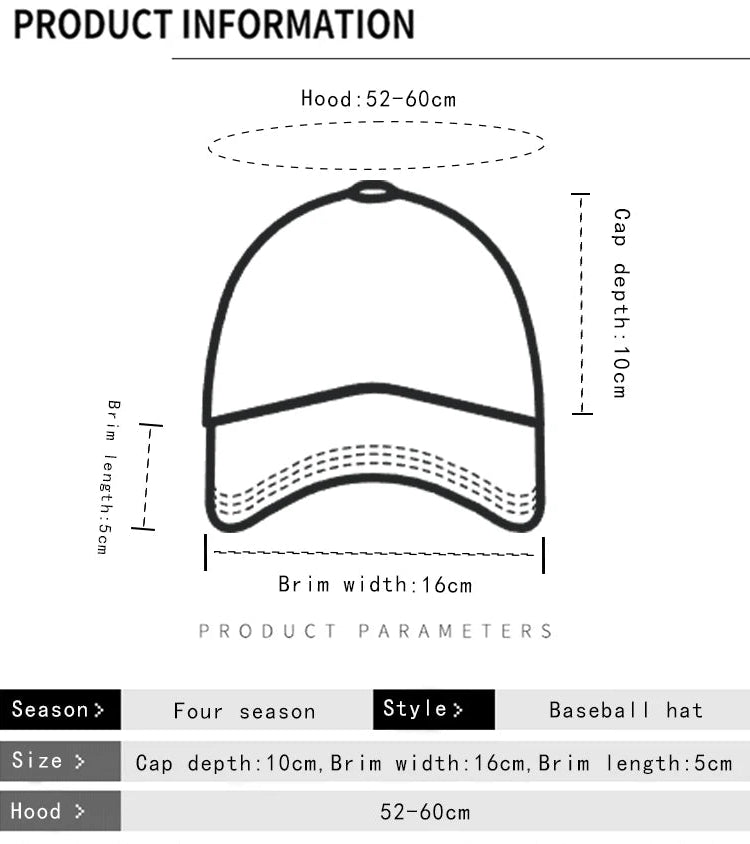 men-women-summer-vintage-tactical-outdoor-hat