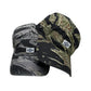 men-women-summer-vintage-tactical-outdoor-hat