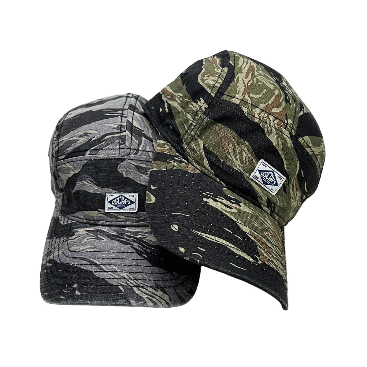 men-women-summer-vintage-tactical-outdoor-hat