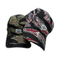 men-women-summer-vintage-tactical-outdoor-hat