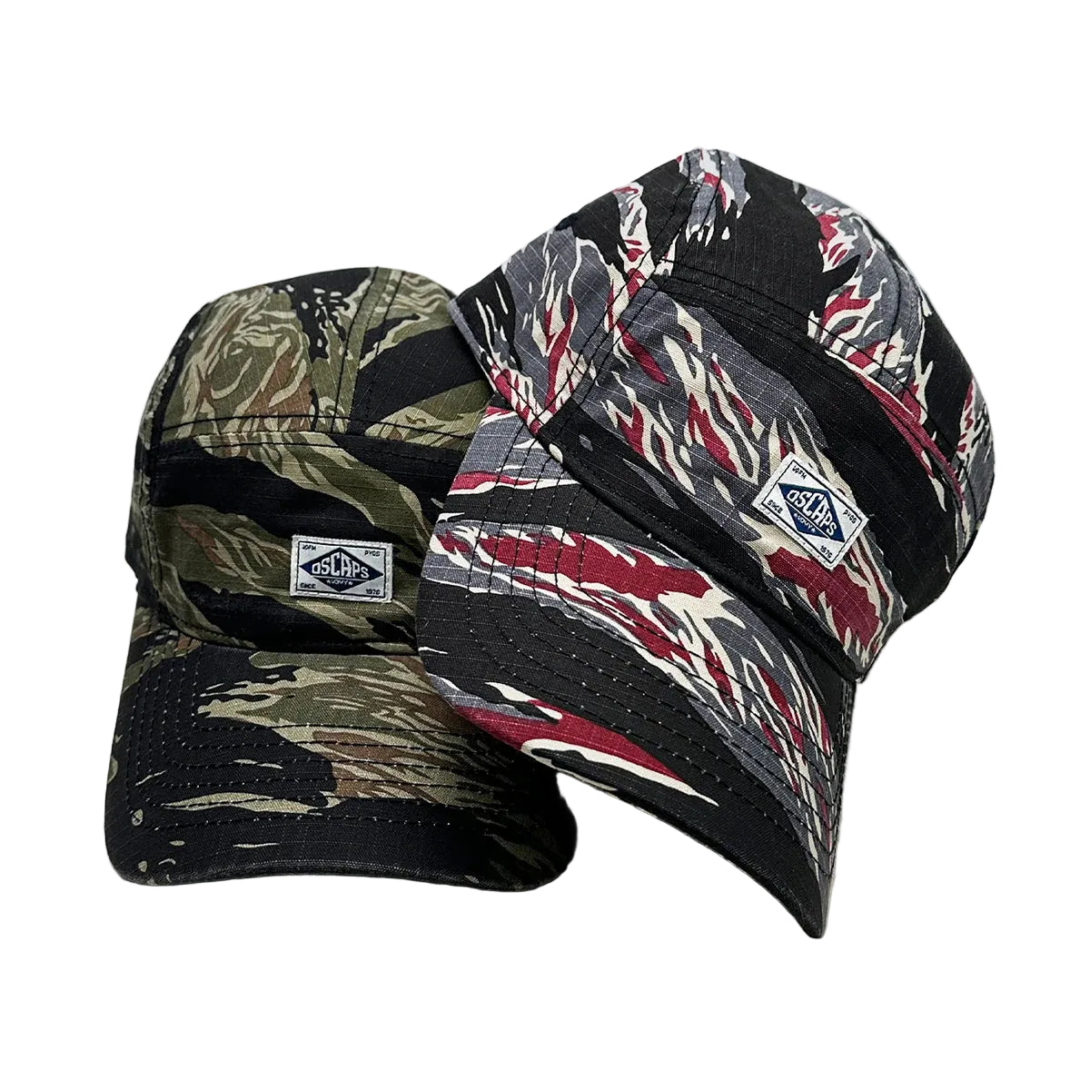 men-women-summer-vintage-tactical-outdoor-hat