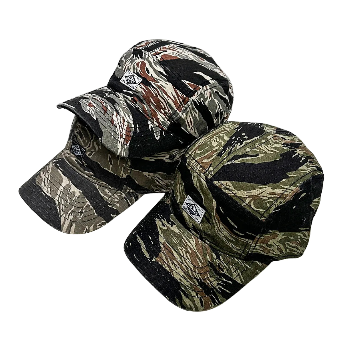 men-women-summer-vintage-tactical-outdoor-hat