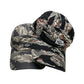 men-women-summer-vintage-tactical-outdoor-hat