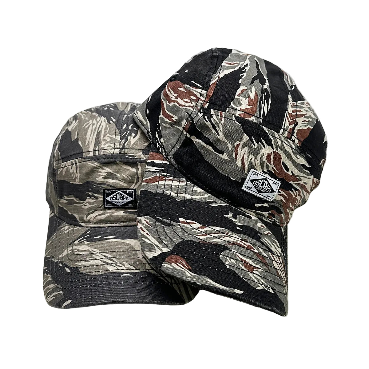 men-women-summer-vintage-tactical-outdoor-hat