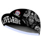 men-women-lightweight-breathable-embroided-hat