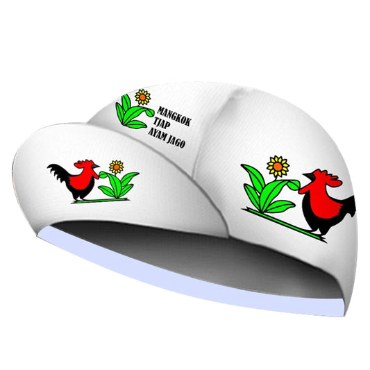 men-women-lightweight-breathable-embroided-hat
