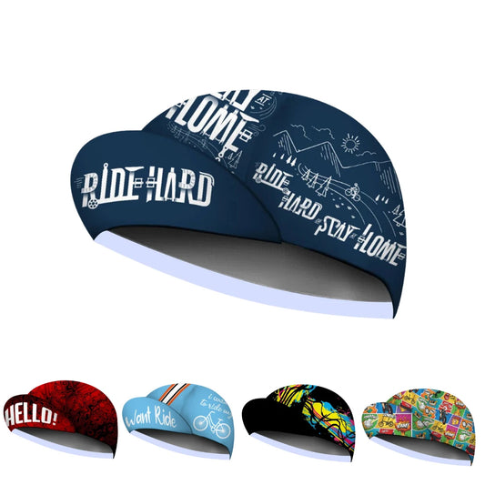 men-women-lightweight-breathable-embroided-hat