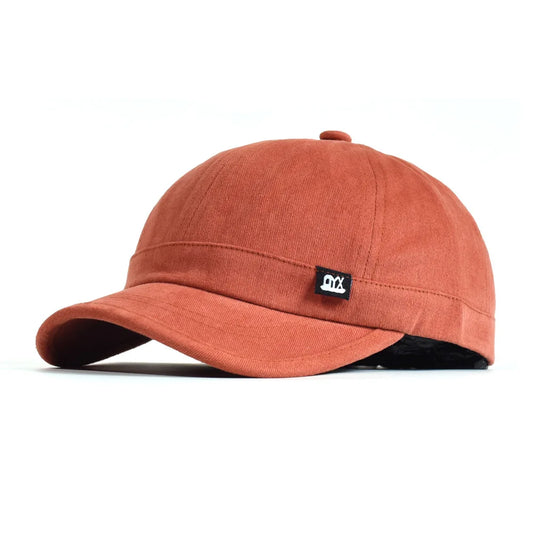 men-women-summer-vintage-retro-hat