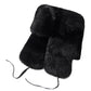 men-women-vintage-retro-arctic-earflaps-warm-headwear