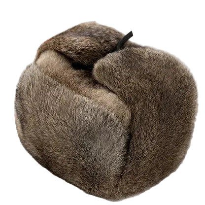 men-women-vintage-retro-arctic-earflaps-warm-headwear