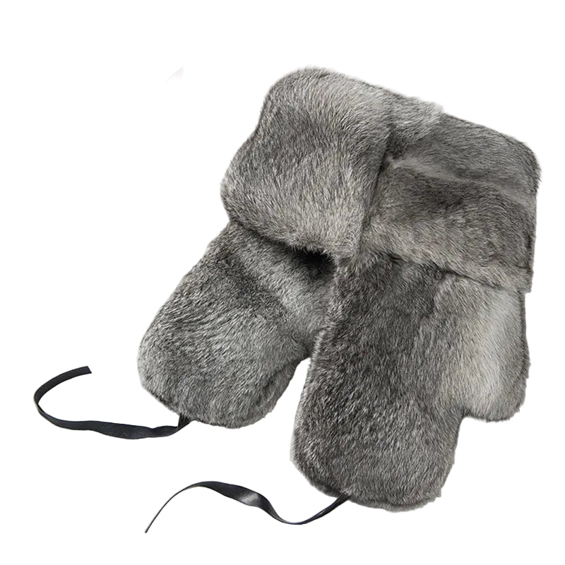 men-women-vintage-retro-arctic-earflaps-warm-headwear