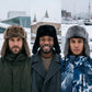 men-women-vintage-retro-arctic-earflaps-warm-headwear