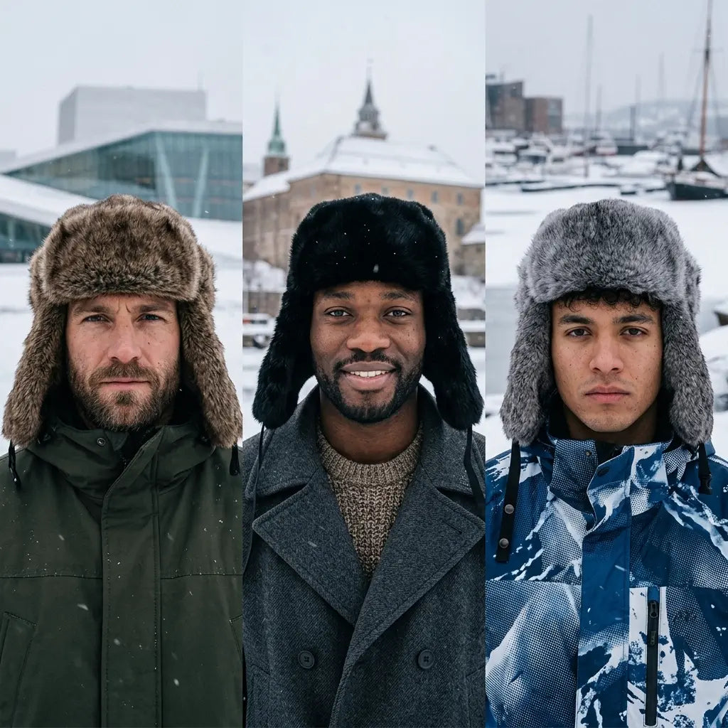 men-women-vintage-retro-arctic-earflaps-warm-headwear