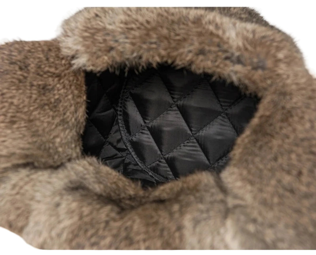 men-women-vintage-retro-arctic-earflaps-warm-headwear