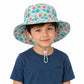 toddlers-children-kids-fisherman-sun-headwear