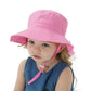 toddlers-children-kids-fisherman-sun-headwear