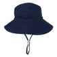 toddlers-children-kids-fisherman-sun-headwear
