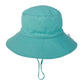 toddlers-children-kids-fisherman-sun-headwear