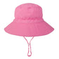 toddlers-children-kids-fisherman-sun-headwear