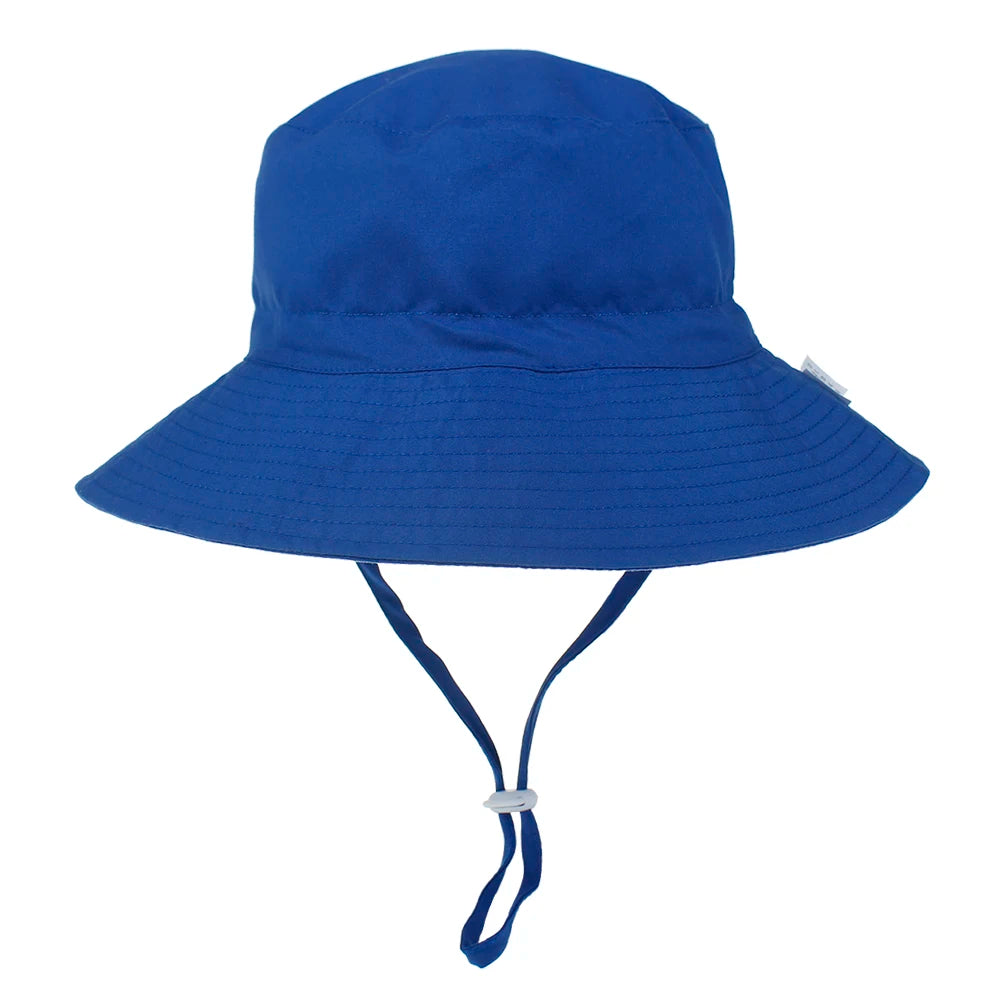 toddlers-children-kids-fisherman-sun-headwear