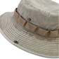 Explorer-Sun-Fisherman-Hat