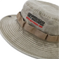 Explorer-Sun-Fisherman-Hat