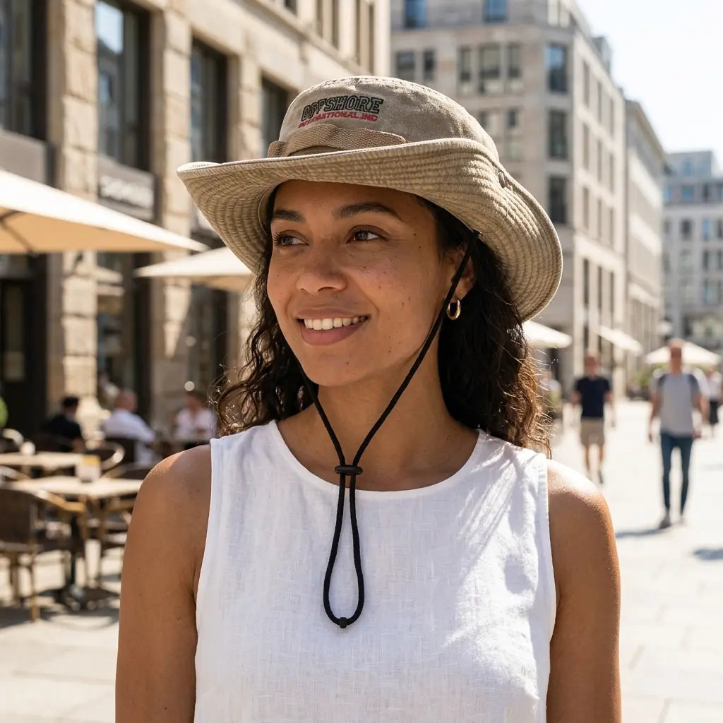Explorer-Sun-Fisherman-Hat