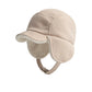 men-women-vintage-retro-earflaps-warm-hat