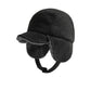 men-women-vintage-retro-earflaps-warm-hat