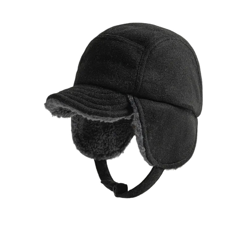 men-women-vintage-retro-earflaps-warm-hat
