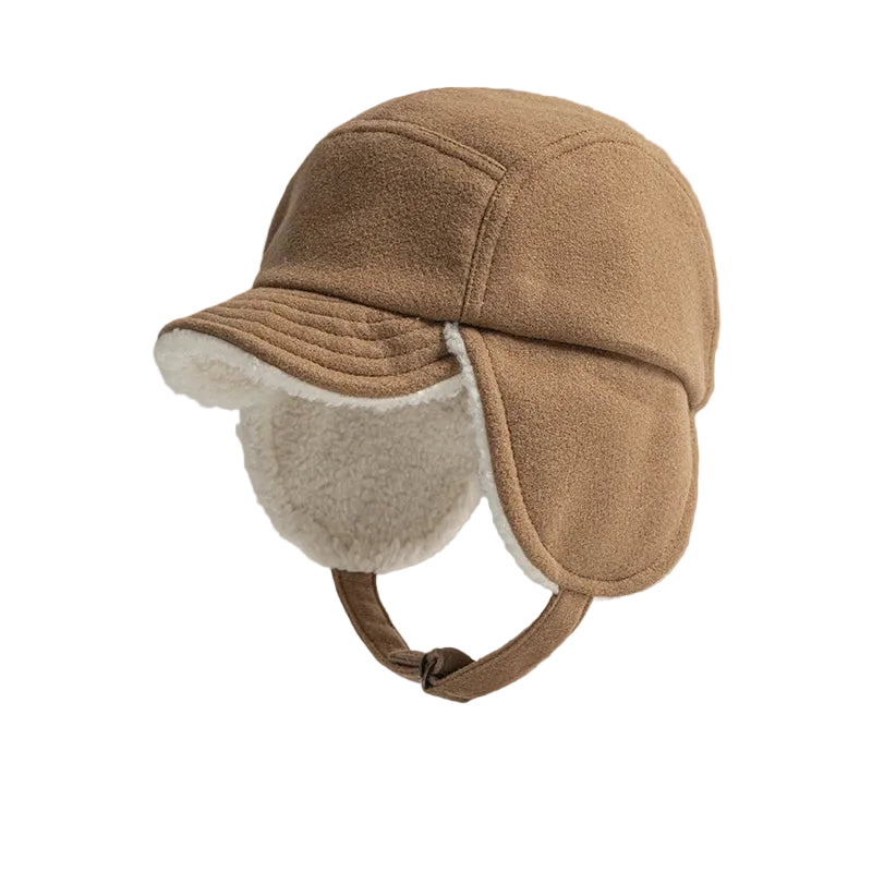 men-women-vintage-retro-earflaps-warm-hat