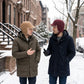 men-women-vintage-retro-earflaps-warm-hat