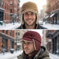 men-women-vintage-retro-earflaps-warm-hat