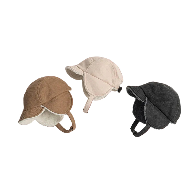 men-women-vintage-retro-earflaps-warm-hat
