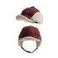 men-women-vintage-retro-earflaps-warm-hat